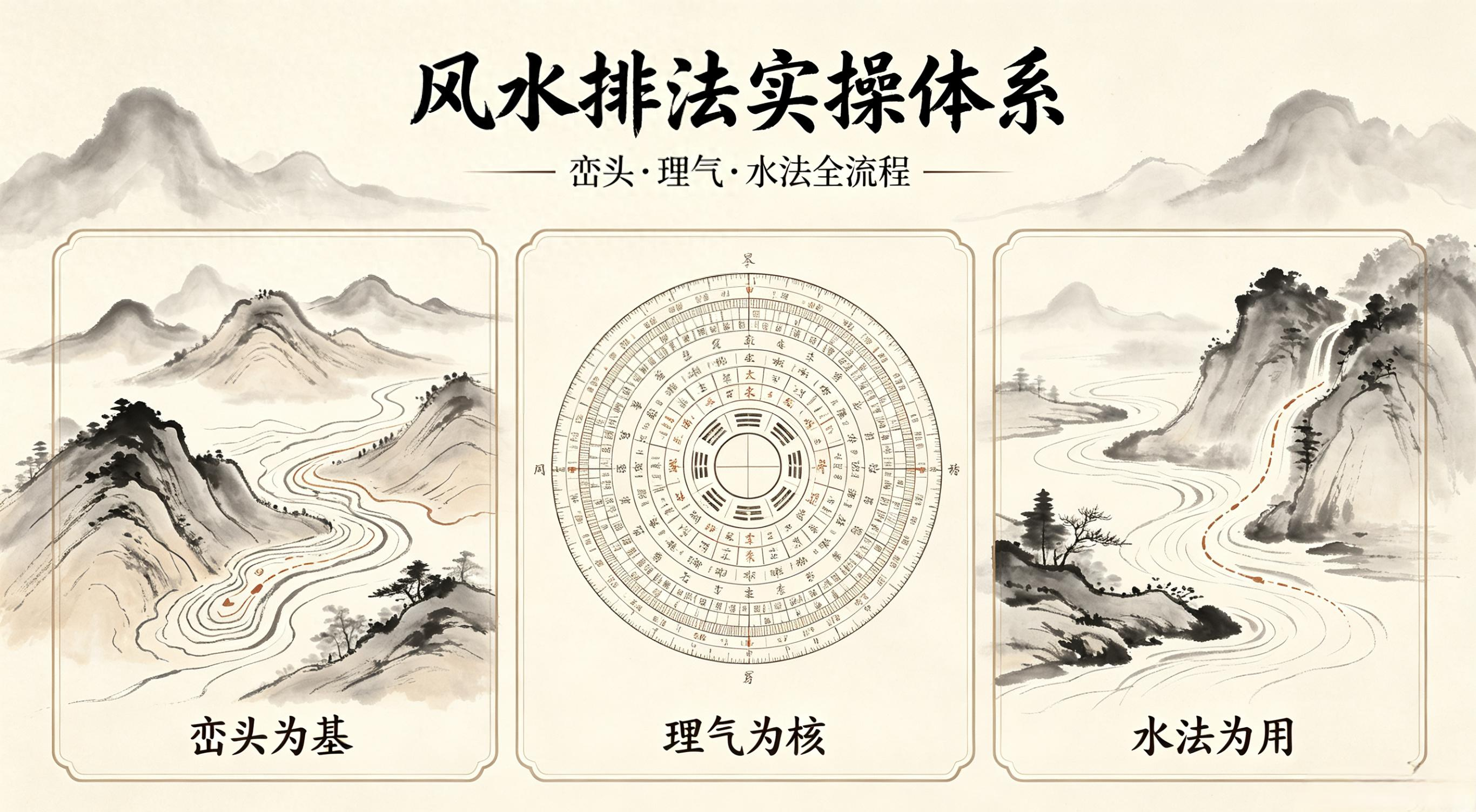 山上人排盘免费排盘(山上人排盘免费版下载)