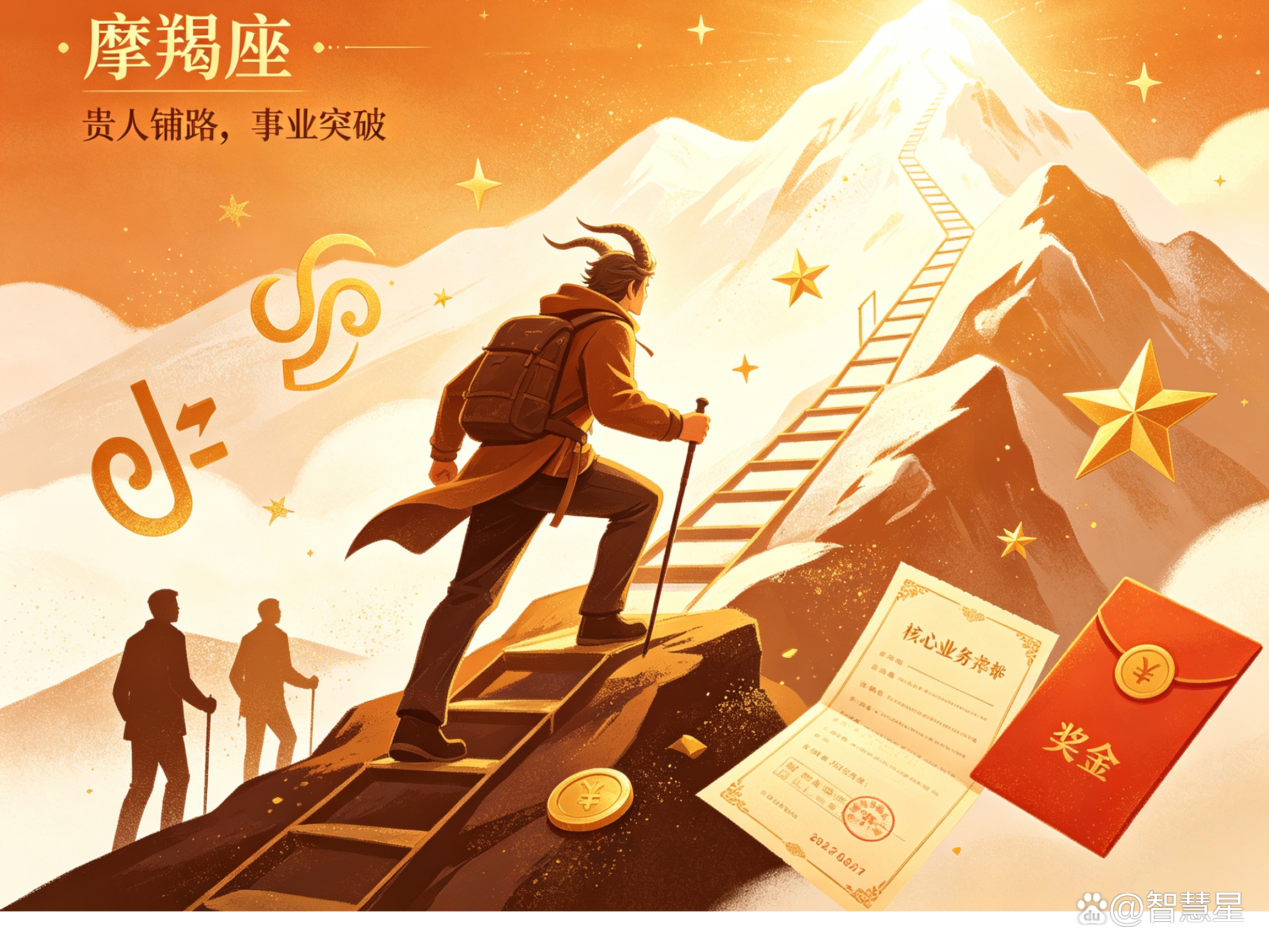 2027年星座运势排行榜最新(2027年运势最好的星座有哪些) 2027年星座运势排行榜最新(2027年运势最好的星座有哪些)