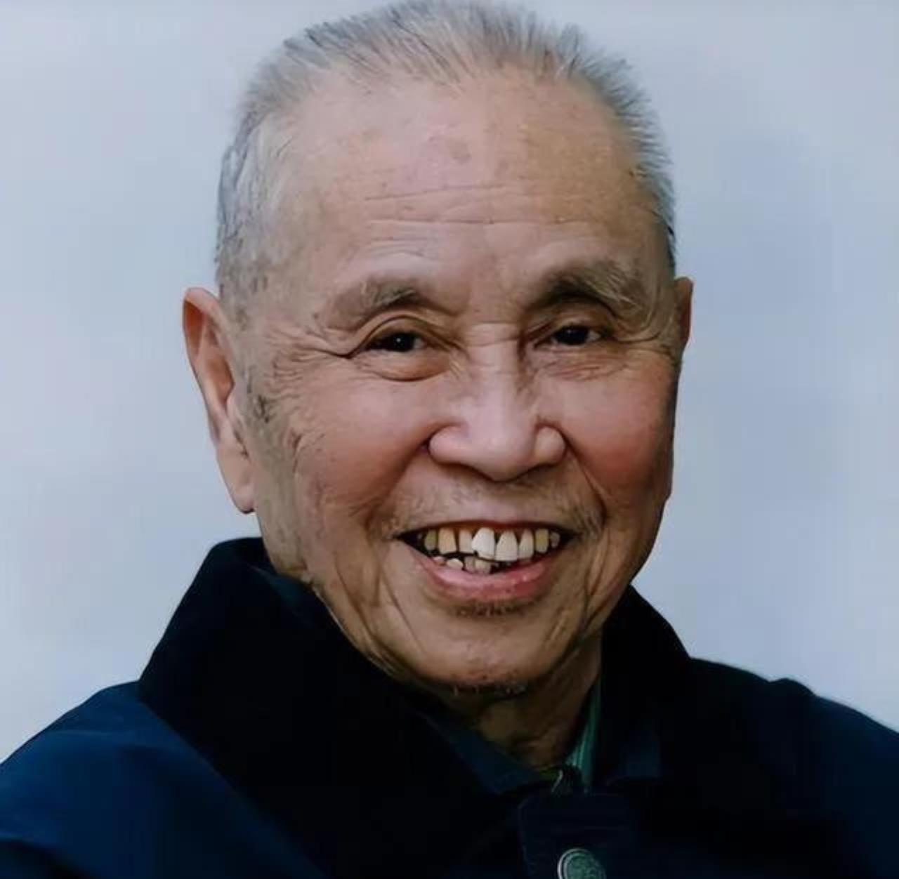 邱姓最出名的人(邱姓最厉害10个人)