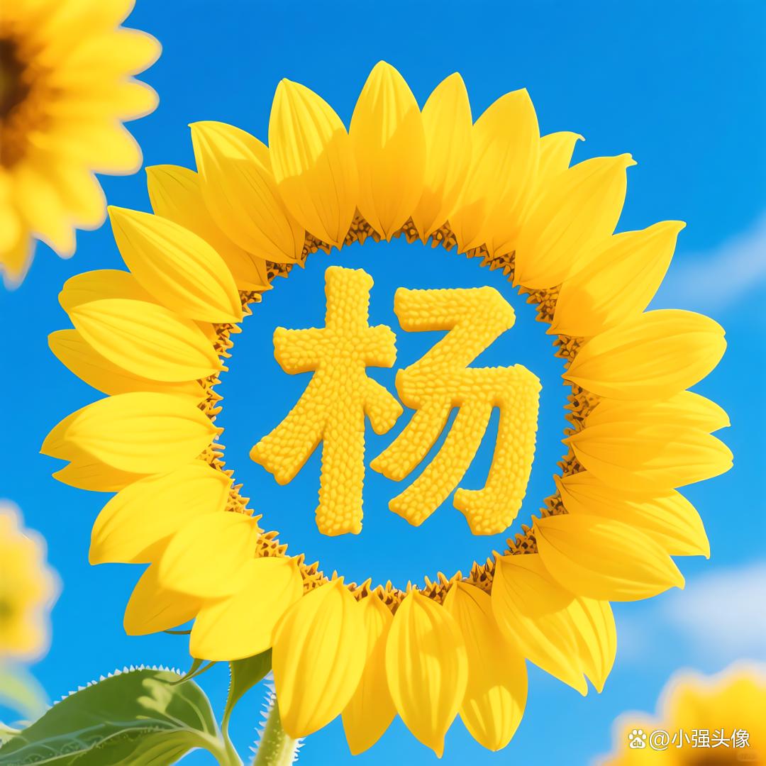 100个姓氏网名用姓氏做头像的简单介绍 100个姓氏网名用姓氏做头像的简单介绍