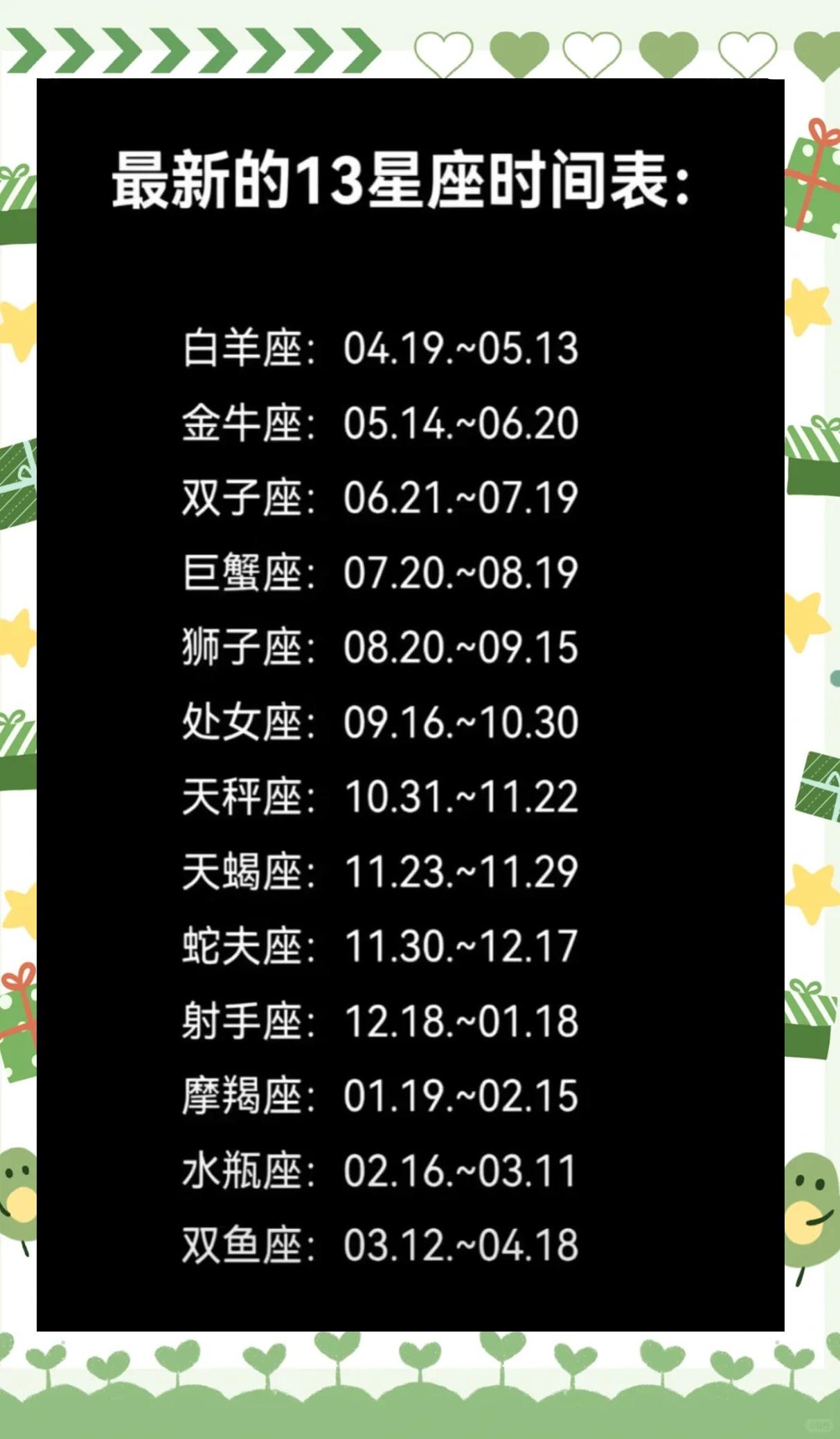 摩羯座每日运程(摩羯座未来三个月运势) 摩羯座每日运程(摩羯座未来三个月运势)
