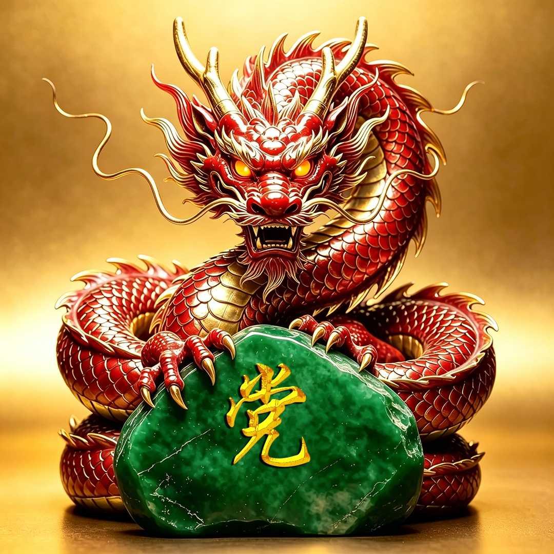 百家姓表示什么生肖(百家姓表示什么生肖和动物)