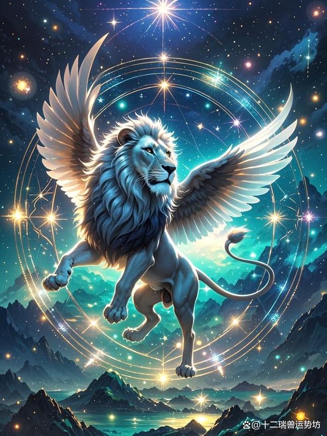 星座参考(星座参考图) 星座参考(星座参考图)