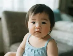 金宝宝起名软件(宝宝起名软件排行第一)