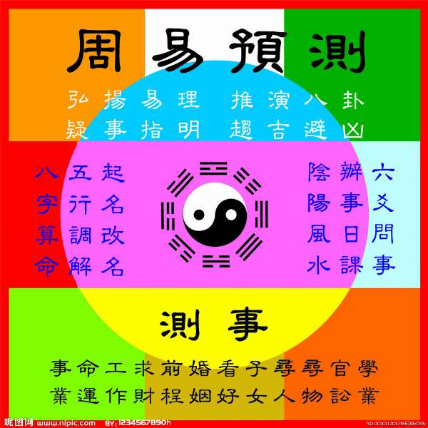 附近的风水大师电话号码(附近最好的风水大师在哪里) 附近的风水大师电话号码(附近最好的风水大师在哪里)