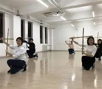 张云起名字的寓意故事有哪些(张云起名字的寓意故事有哪些呢) 张云起名字的寓意故事有哪些(张云起名字的寓意故事有哪些呢)