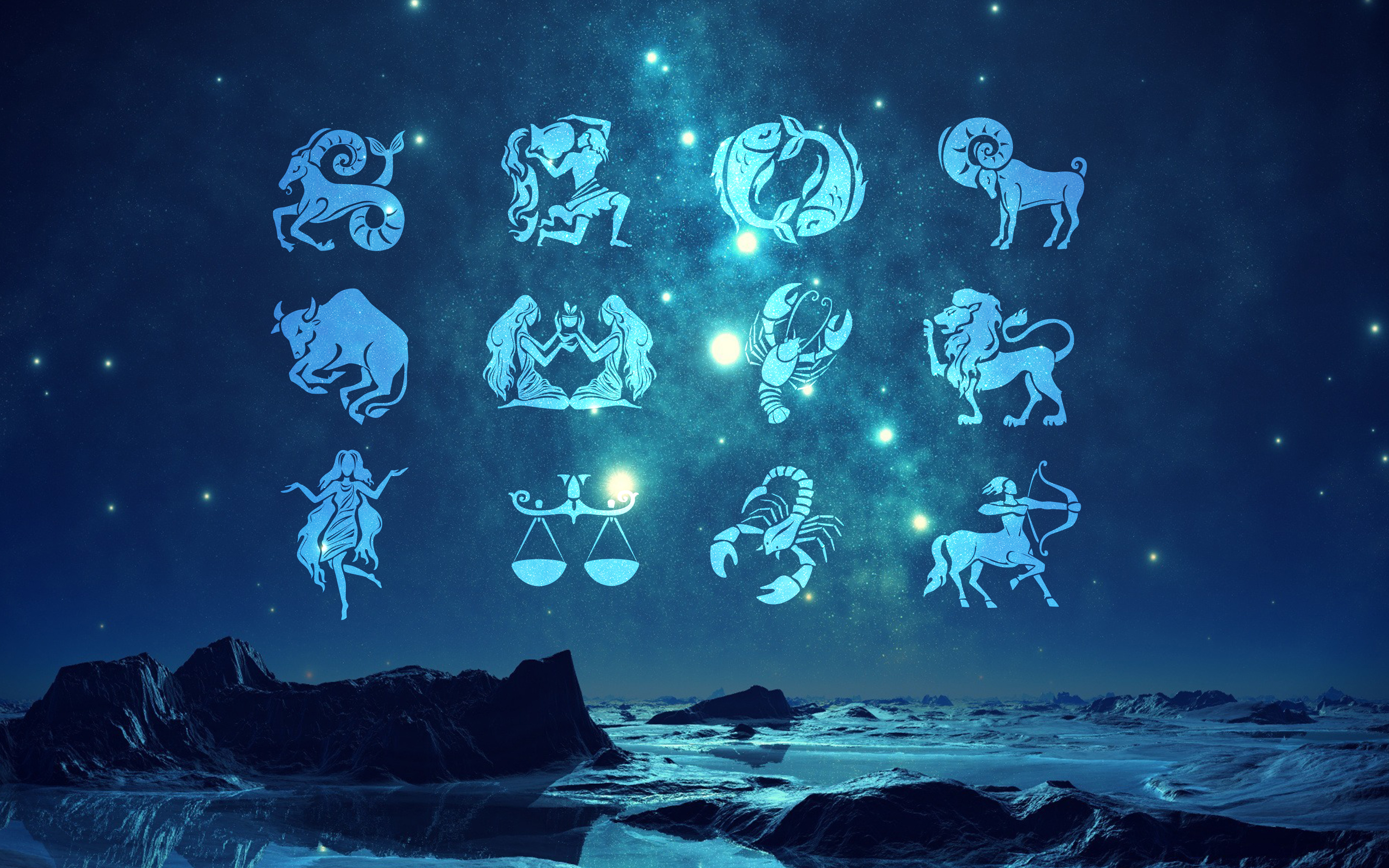 查一查我是什么星座(查一查我是什么星座的) 查一查我是什么星座(查一查我是什么星座的)