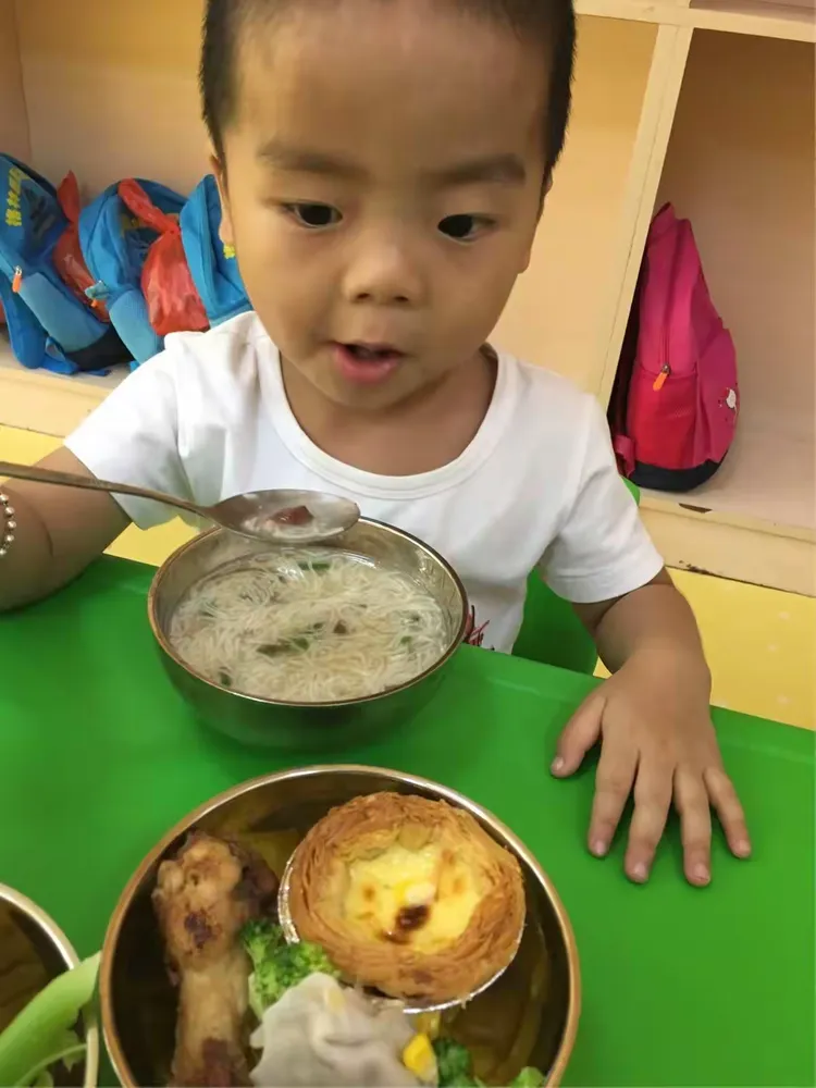 天津格林国际幼儿园学费多少钱(天津格林国际幼儿园学费多少样子) 天津格林国际幼儿园学费多少钱(天津格林国际幼儿园学费多少样子)