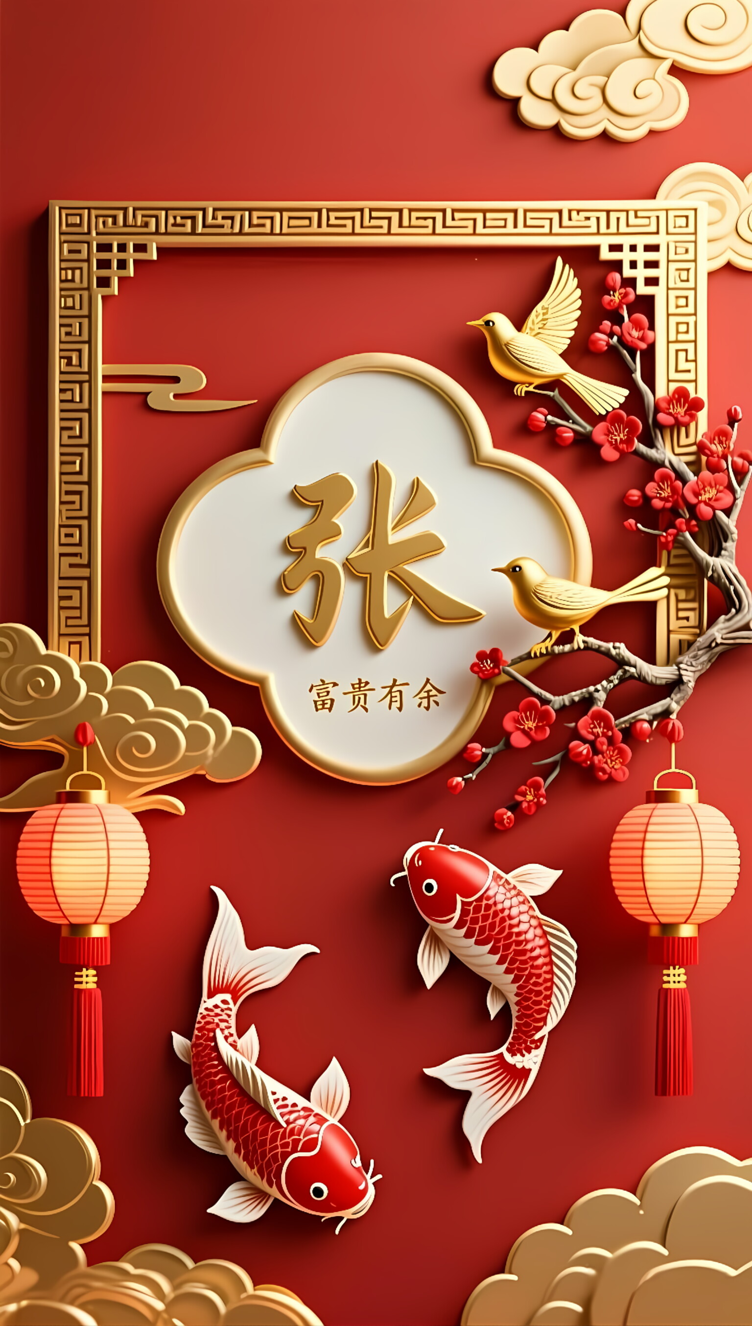 百家姓有姓莲(百家姓有姓莉的吗)