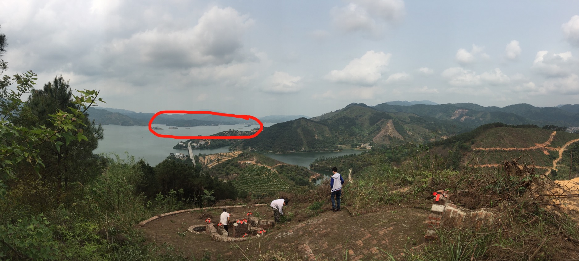 风水学免费视频教学(风水学入门知识住宅风水视频讲解)