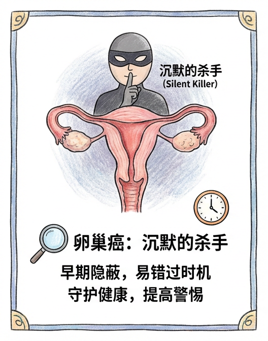 母亲得了癌症接受不了怎么办(母亲得了癌症晚期作为子女怎么去面对说说)