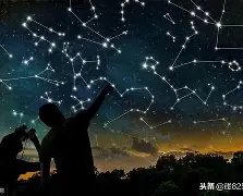 双子座星钻(双子座幸运首饰) 双子座星钻(双子座幸运首饰)