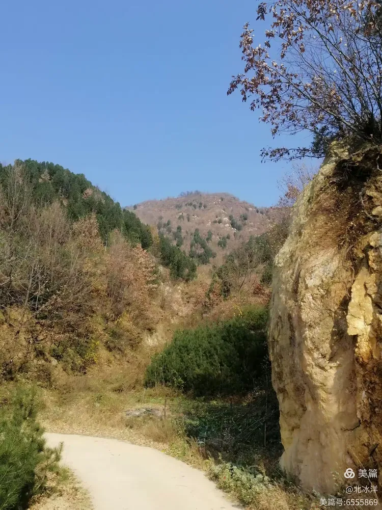 隔着一条马路算不算对门(隔着一条马路算不算对门,靠别人房前) 隔着一条马路算不算对门(隔着一条马路算不算对门,靠别人房前)
