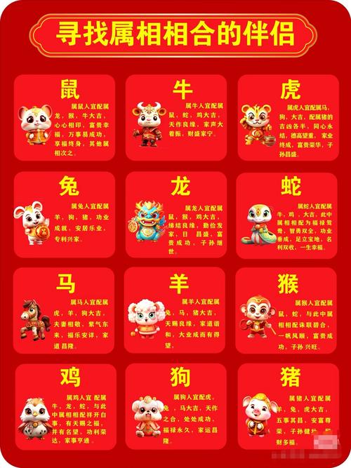 姓名配对姻缘测试方法(姓名配对姻缘测试方法有哪些) 姓名配对姻缘测试方法(姓名配对姻缘测试方法有哪些)