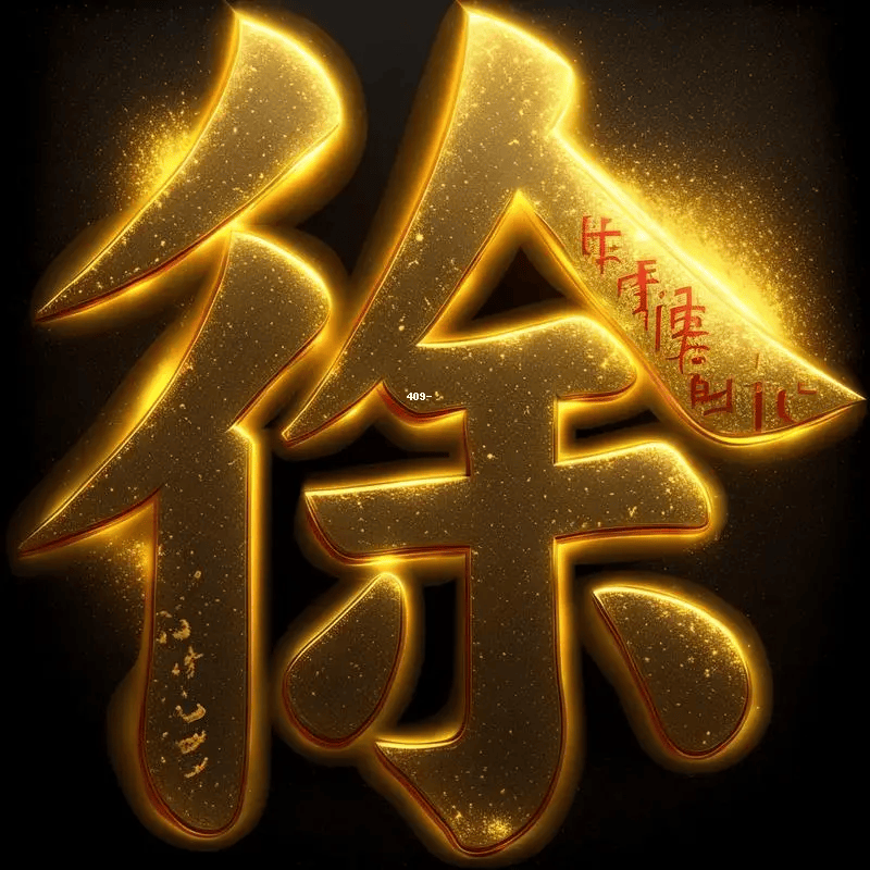 姓徐的百家姓里面排多少位的简单介绍 姓徐的百家姓里面排多少位的简单介绍