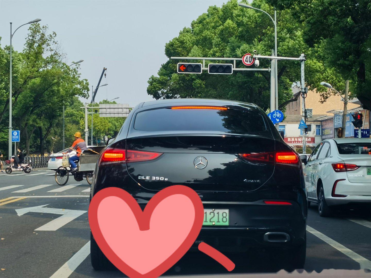 周易免费算命车牌(周易车牌免费测算方法) 周易免费算命车牌(周易车牌免费测算方法)