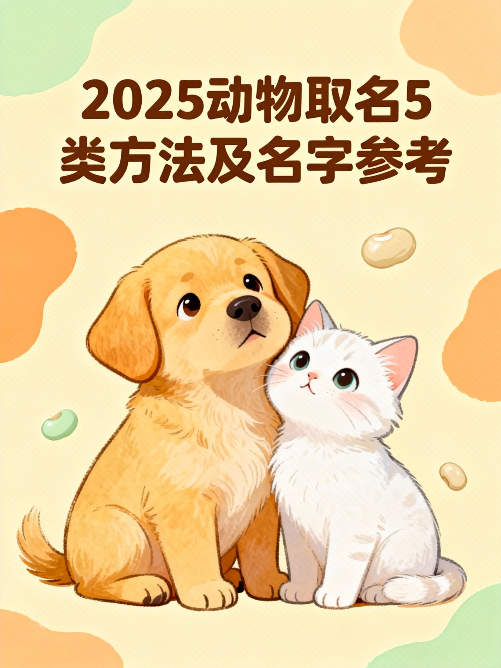 最准取名方法(取名不建议用字)