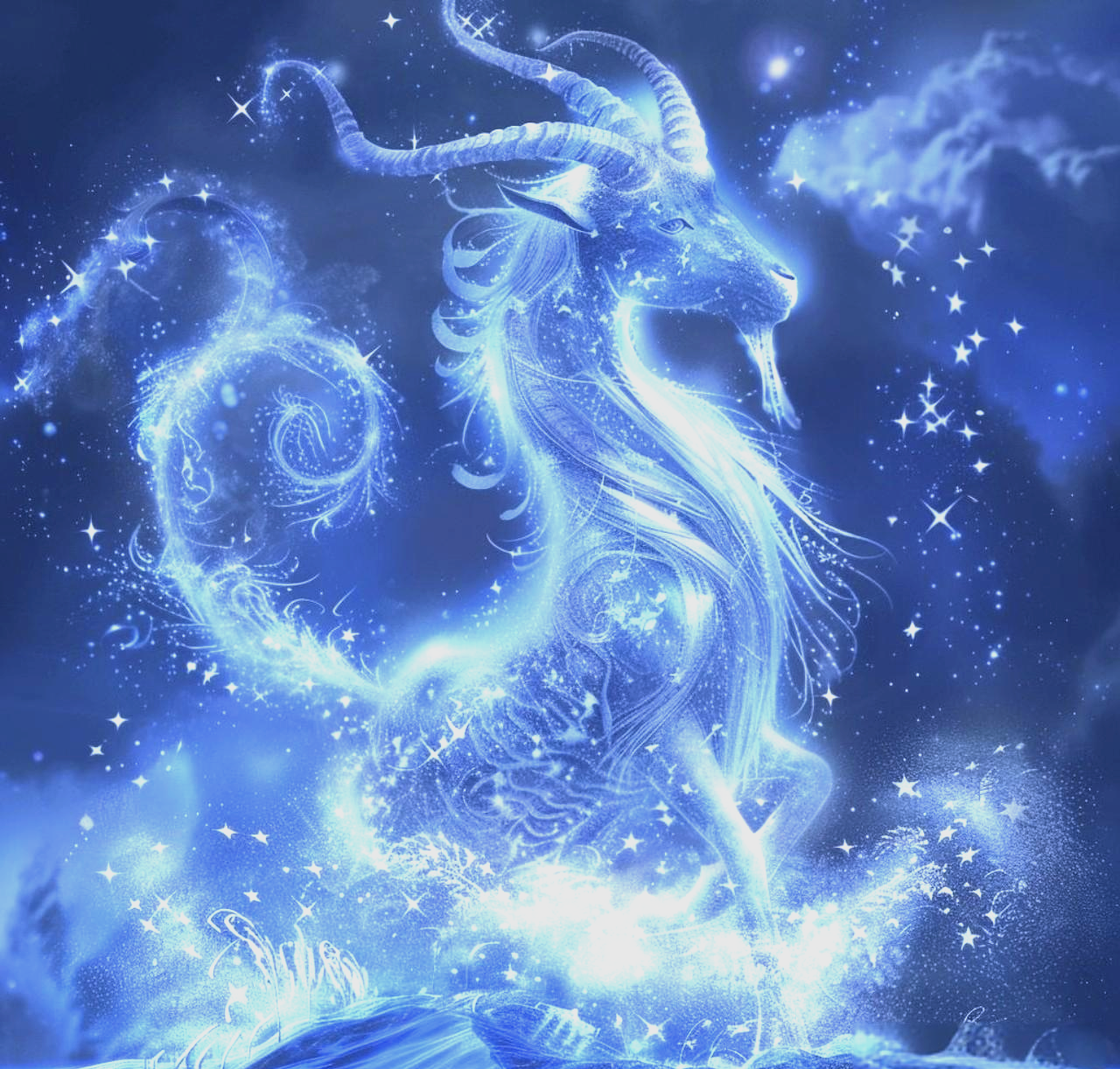 2026摩羯座运势完整版(2026摩羯座财运运势旺日) 2026摩羯座运势完整版(2026摩羯座财运运势旺日)