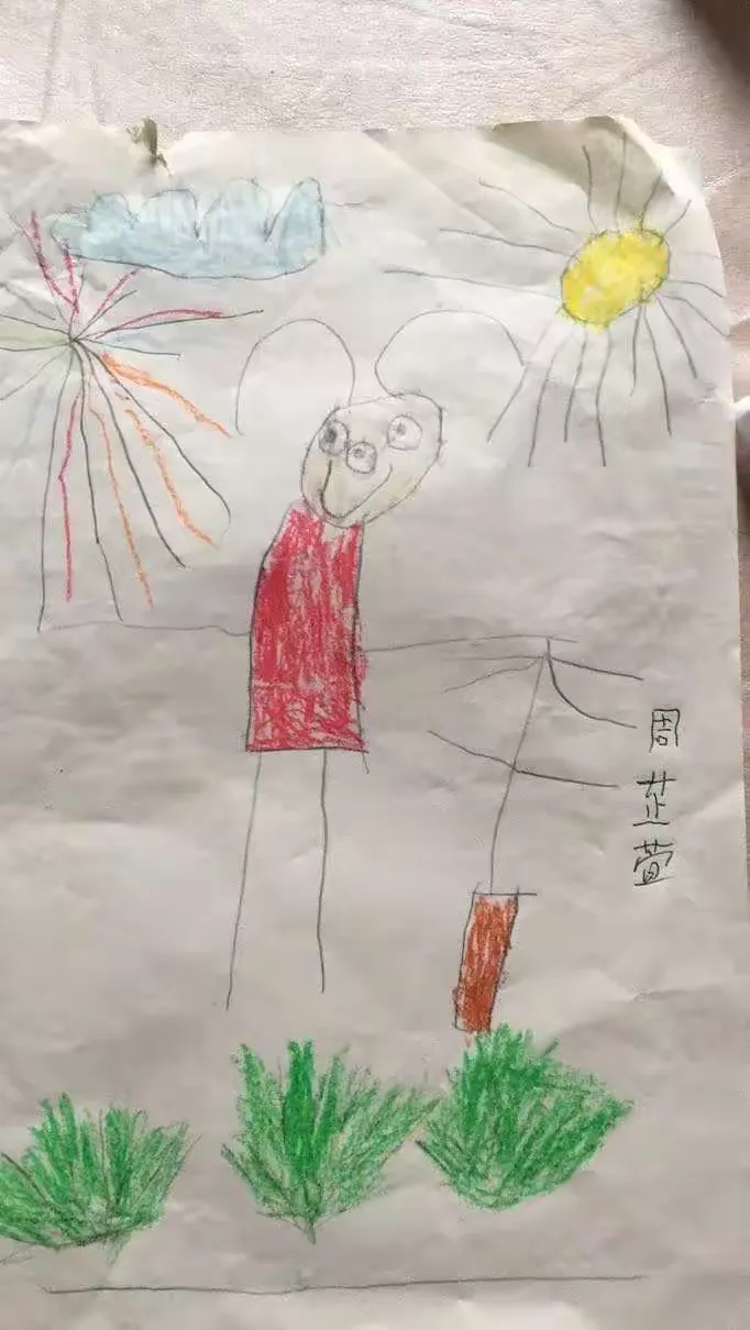 黄浩宸是谁(黄浩宸重名率) 黄浩宸是谁(黄浩宸重名率)