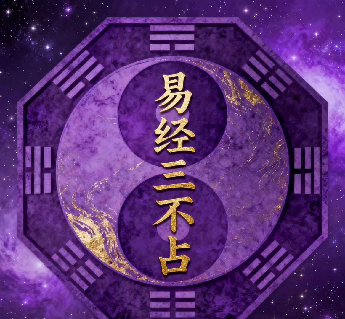 易经占卜准吗能信吗(易经占卜准吗能信吗知乎) 易经占卜准吗能信吗(易经占卜准吗能信吗知乎)