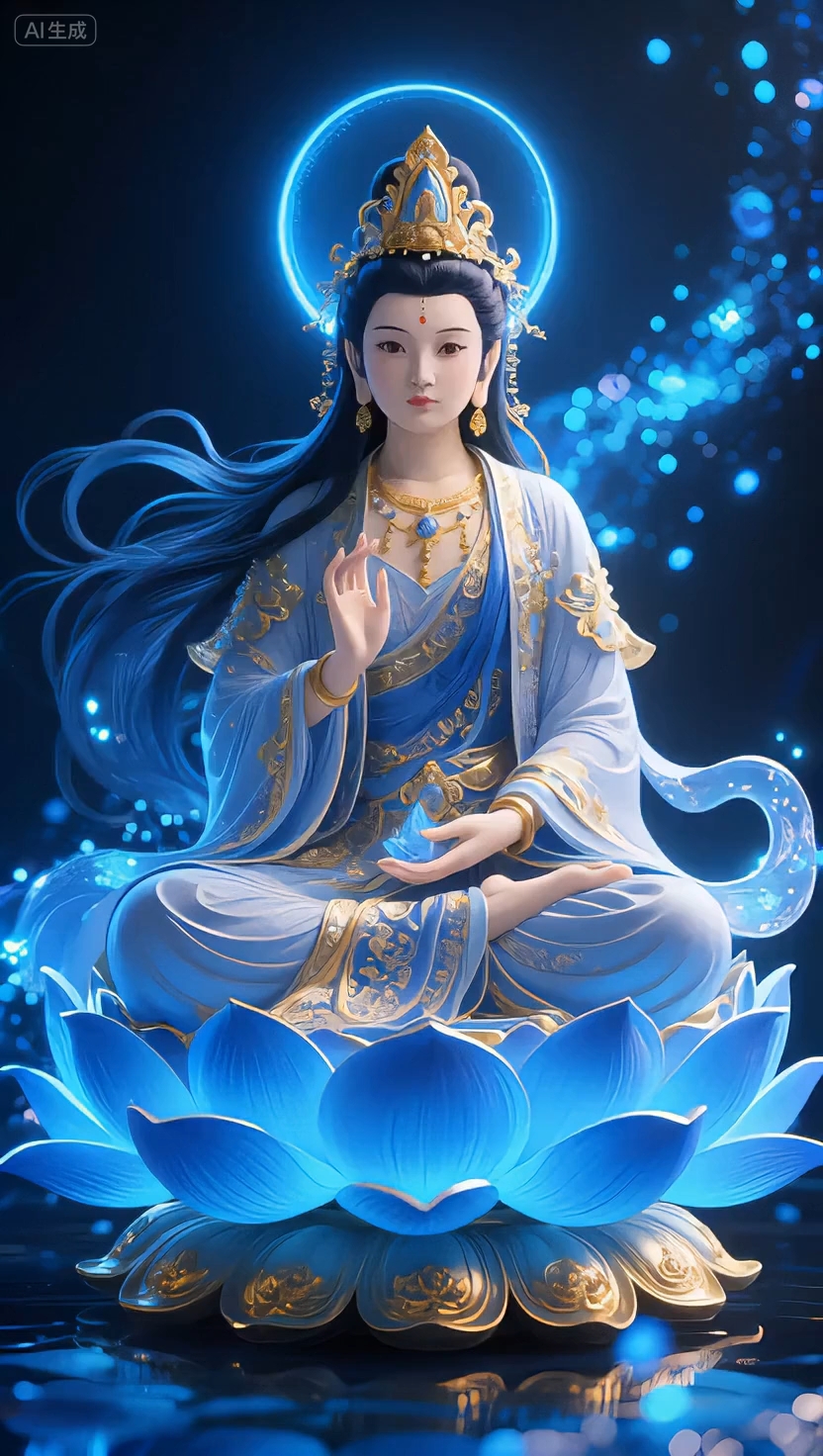 卜卦观音(卜卦最好听的版本)