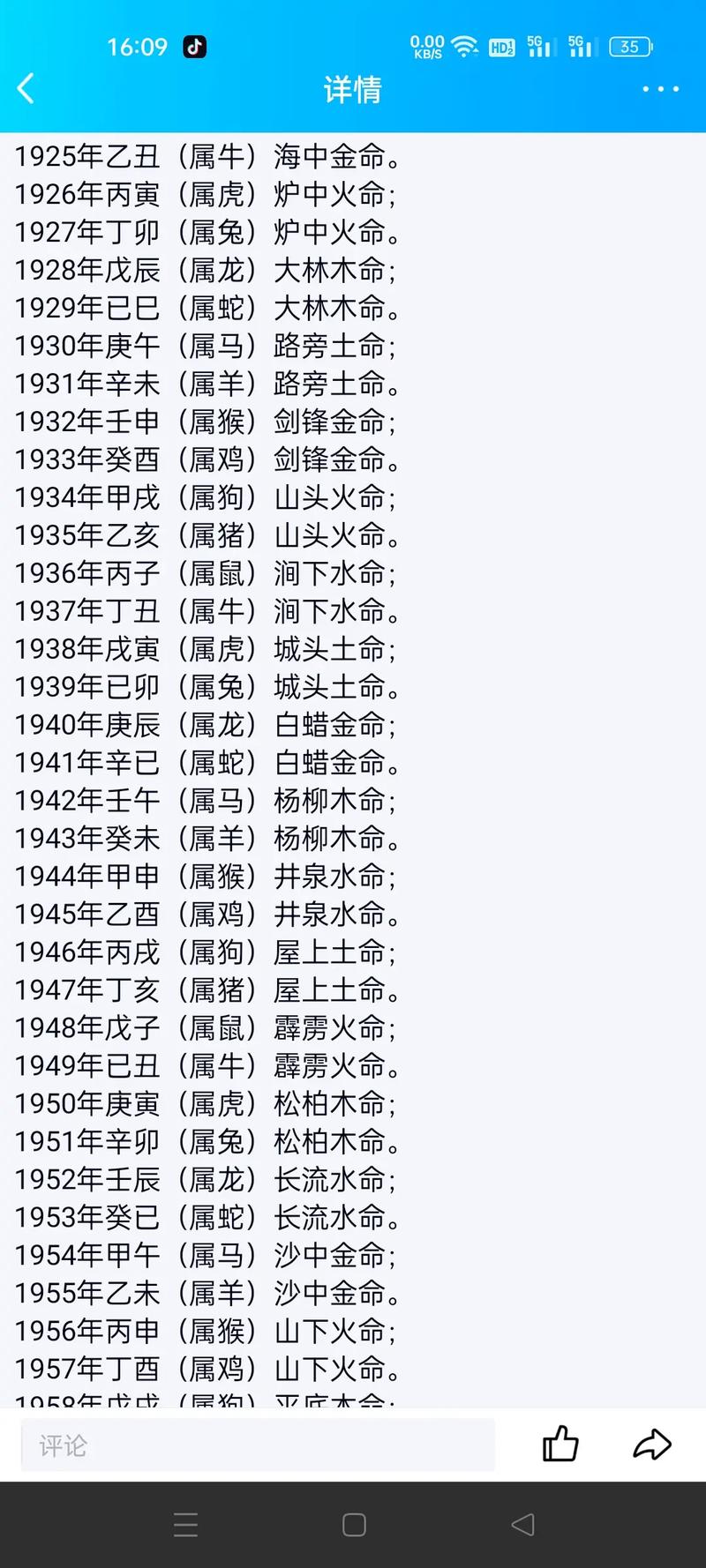 姓名打分测试工具(姓名打分快速测试工具)