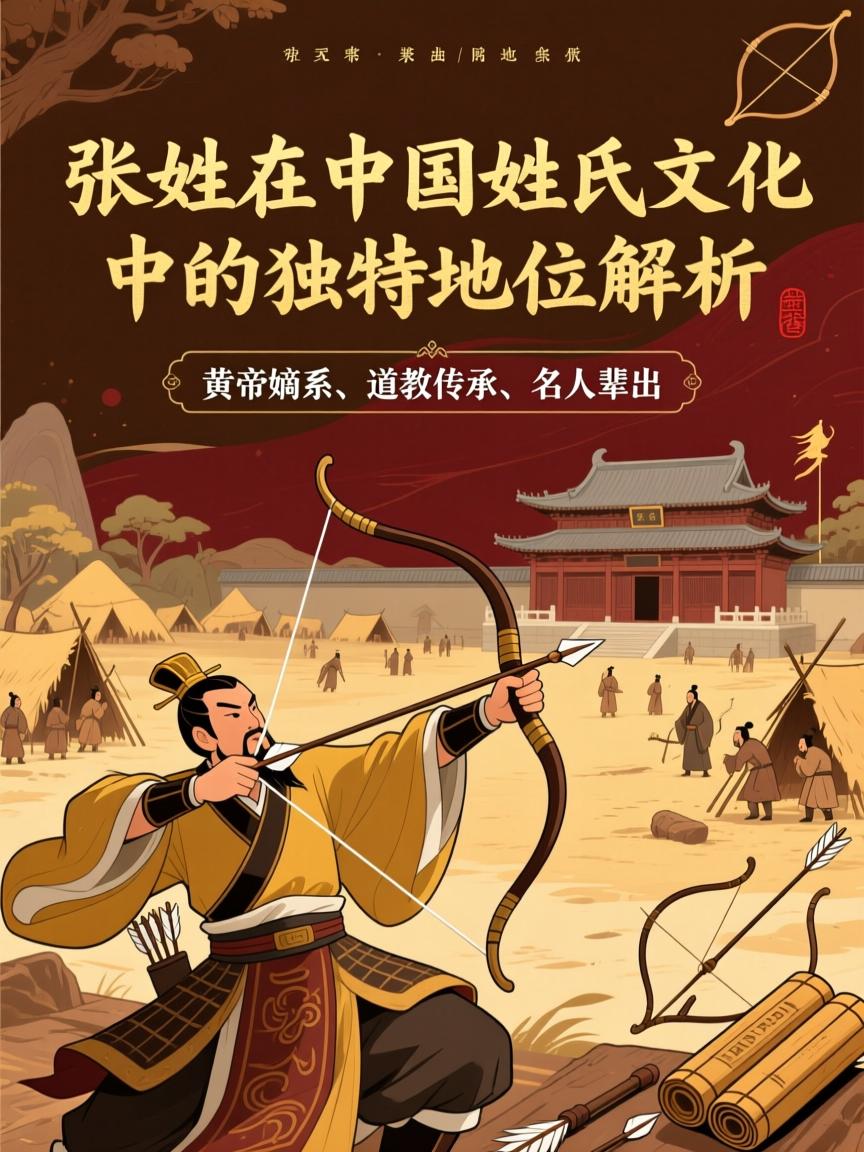 百家姓有几个张姓同音的字(百家姓有几个刘姓同音的字) 百家姓有几个张姓同音的字(百家姓有几个刘姓同音的字)