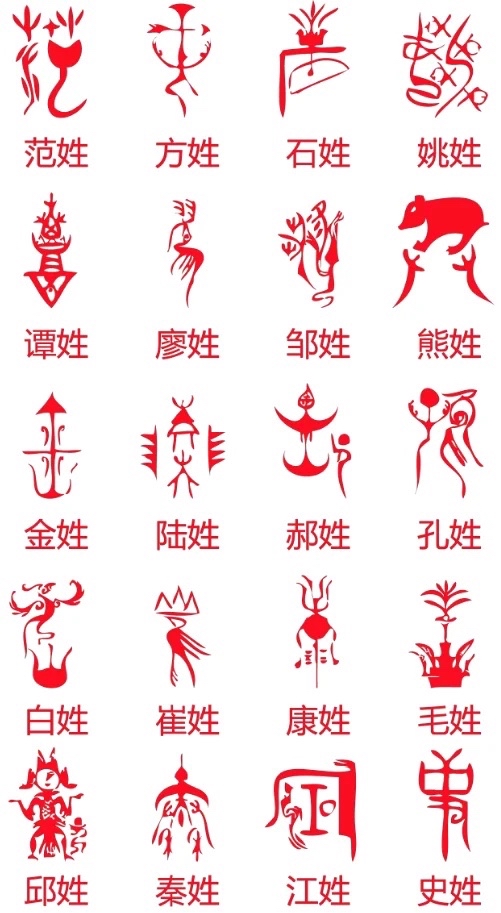 姓连的是哪个地方的(姓连的是哪个地方的人)