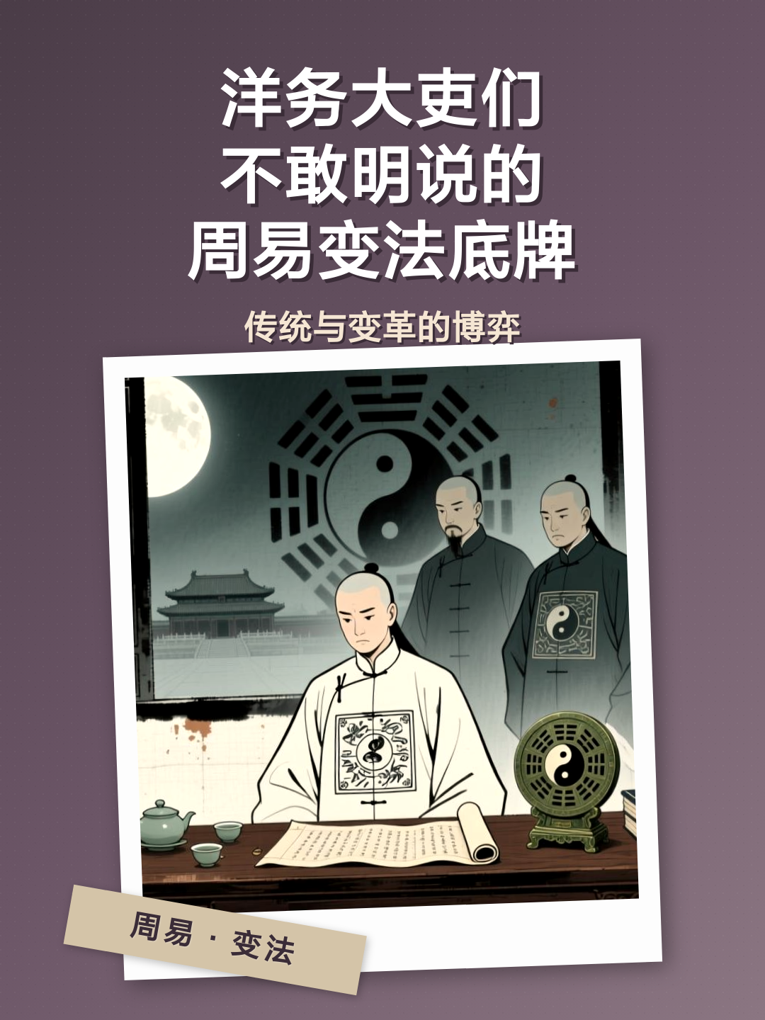 每日免费一签一卦大全(每日免费一签一卦君子阁)