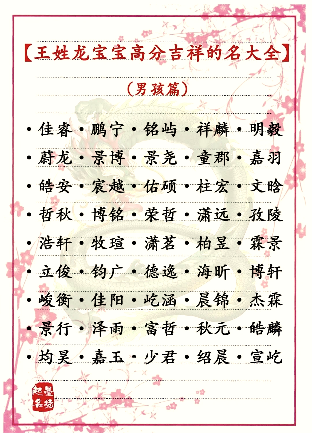 王奕苏姓名免费打分(测姓名吉凶打分最准的网站)