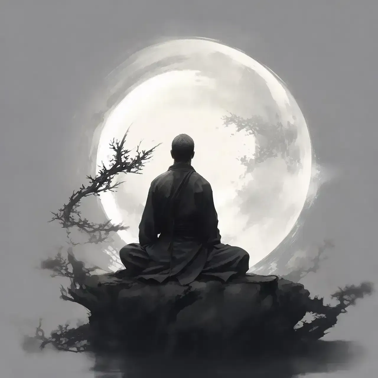 小孩衣服丢了有玄学说法吗(小孩衣服丢了找回来还可以穿吗) 小孩衣服丢了有玄学说法吗(小孩衣服丢了找回来还可以穿吗)