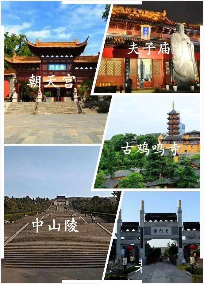 百家名字大全示例(百家姓名大全名字免费)