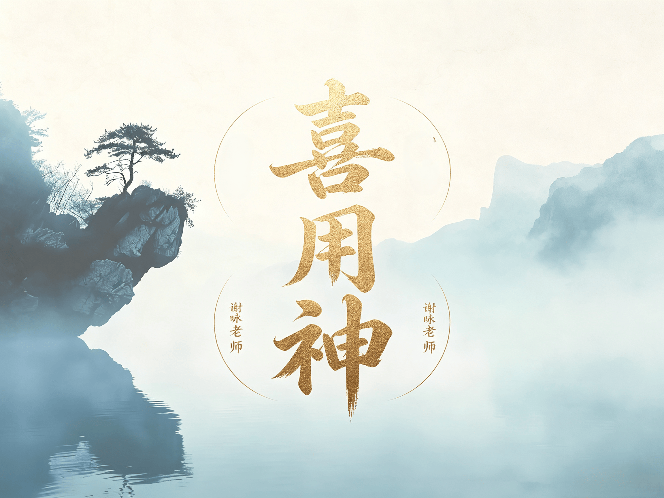 五行喜用神在线测试(五行喜神火土女孩起名) 五行喜用神在线测试(五行喜神火土女孩起名)