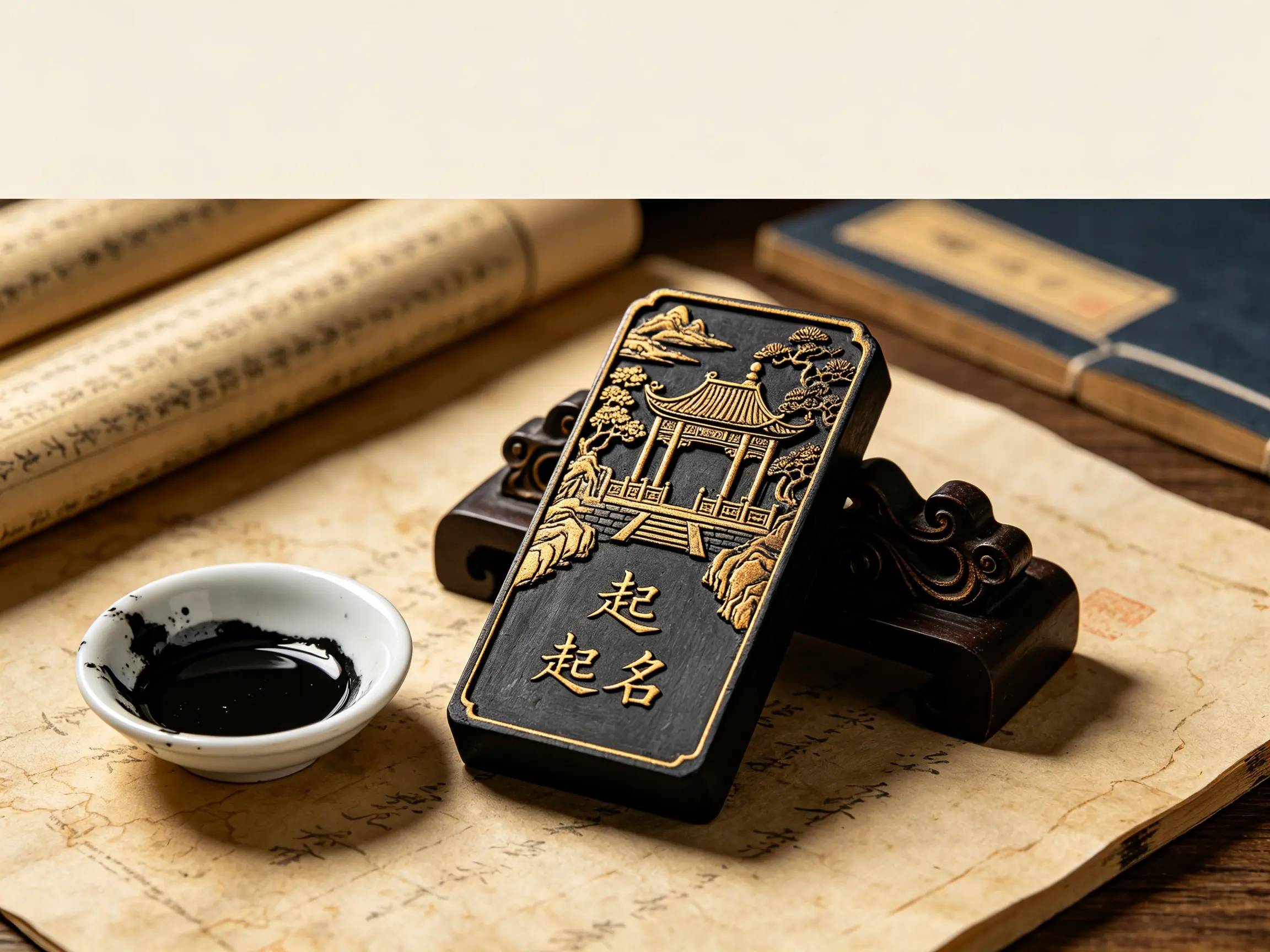 什么是起名(什么起名软件免费) 什么是起名(什么起名软件免费)