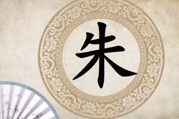 中国最尊贵的八个姓氏怎么读的简单介绍