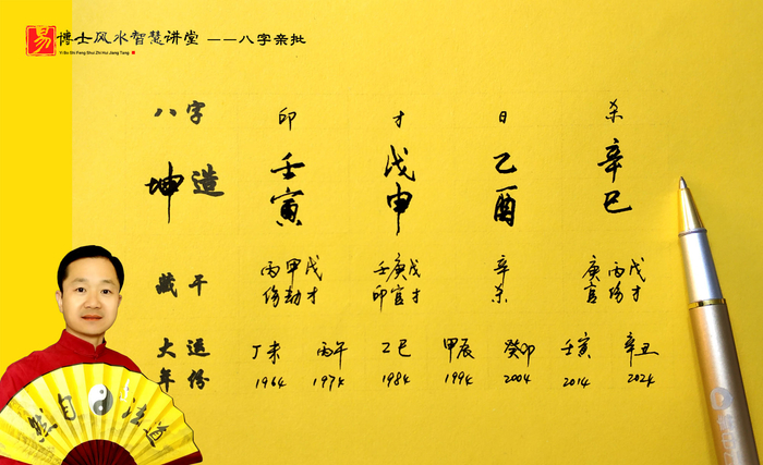 包含八字喜用神查询免费正官正财的词条 包含八字喜用神查询免费正官正财的词条