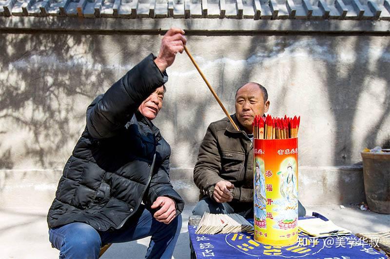 卜卦是什么意思网络用语(卜卦是什么意思网络用语怎么说)