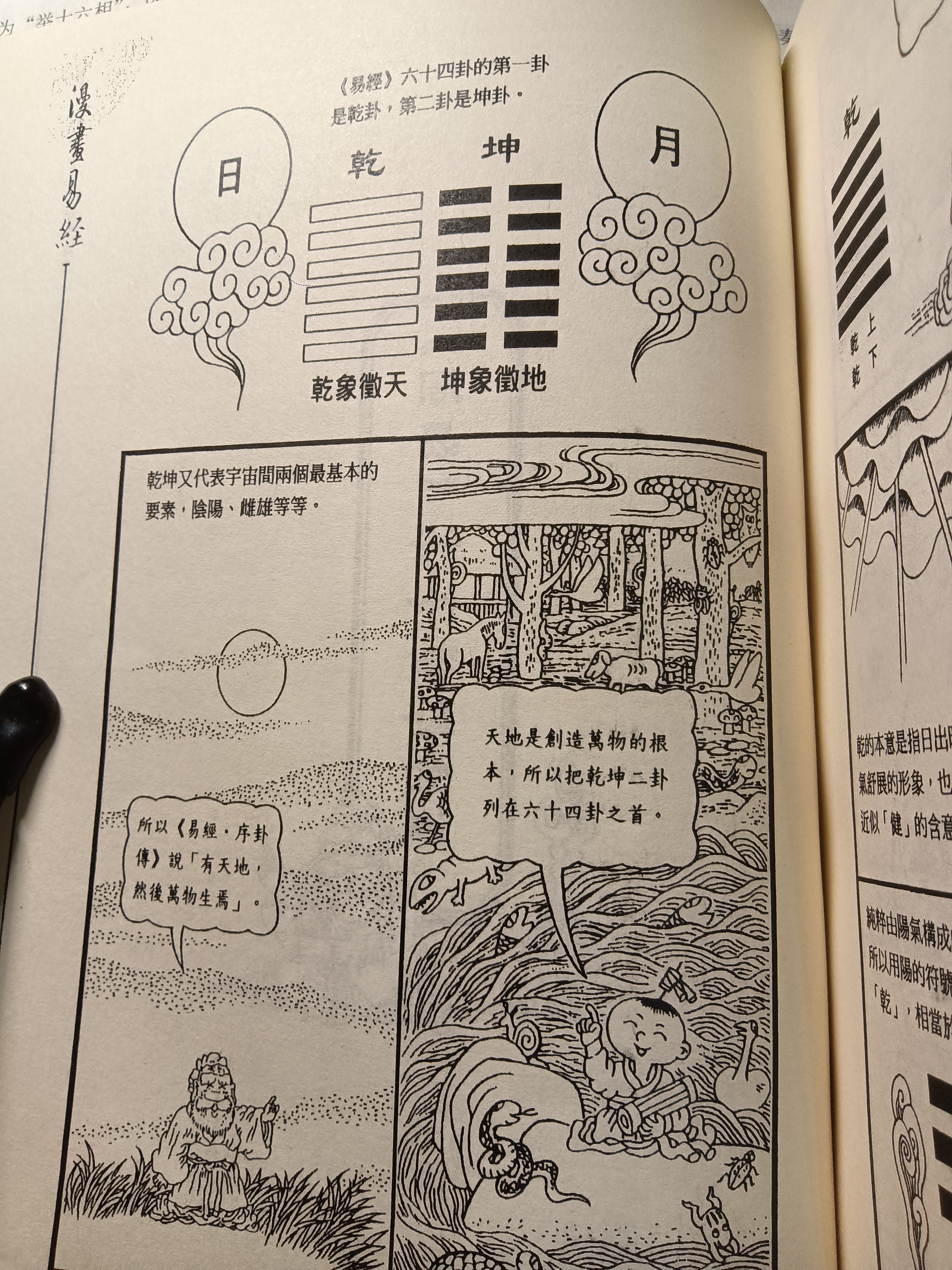 每日一卦免费摇一卦(摇卦每日一卦 求置业) 每日一卦免费摇一卦(摇卦每日一卦 求置业)