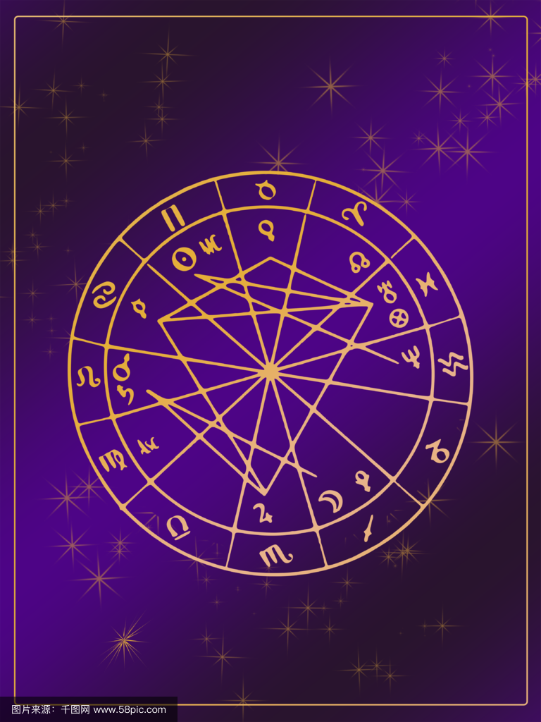 星座屋在线塔罗(星座屋塔罗牌免费观看)