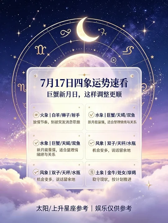 星座运势每日运程表查询(星座运势 每日运势查询App下载) 星座运势每日运程表查询(星座运势 每日运势查询App下载)