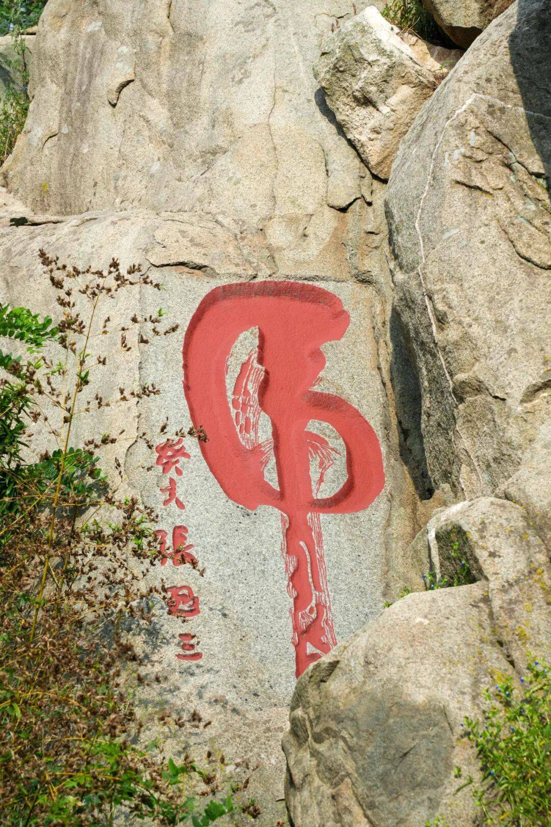 虎的读音(虎的读音有几个) 虎的读音(虎的读音有几个)