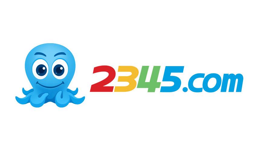 周公解梦2345免费查询步骤(周公解梦2345免费查询怎么用) 周公解梦2345免费查询步骤(周公解梦2345免费查询怎么用)