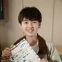张浩辰姓名打分(刘浩辰姓名测试打分)