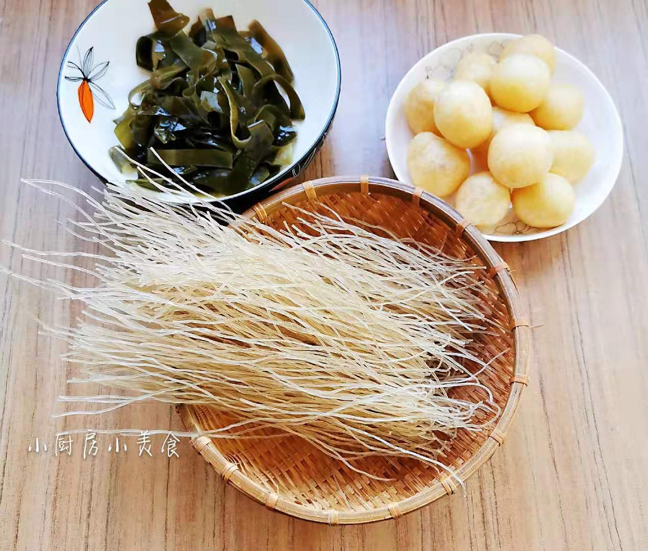 一个高压锅划拳文字(高压锅一锅三出技巧视频)