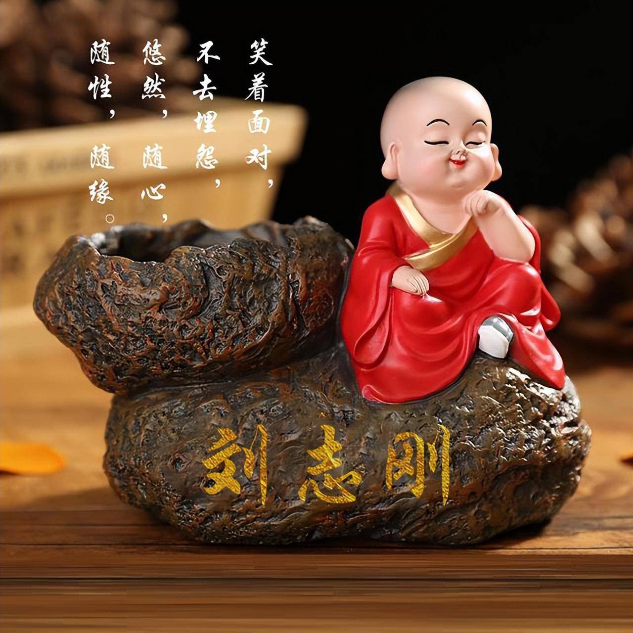换名姓氏(换姓需要什么手续)