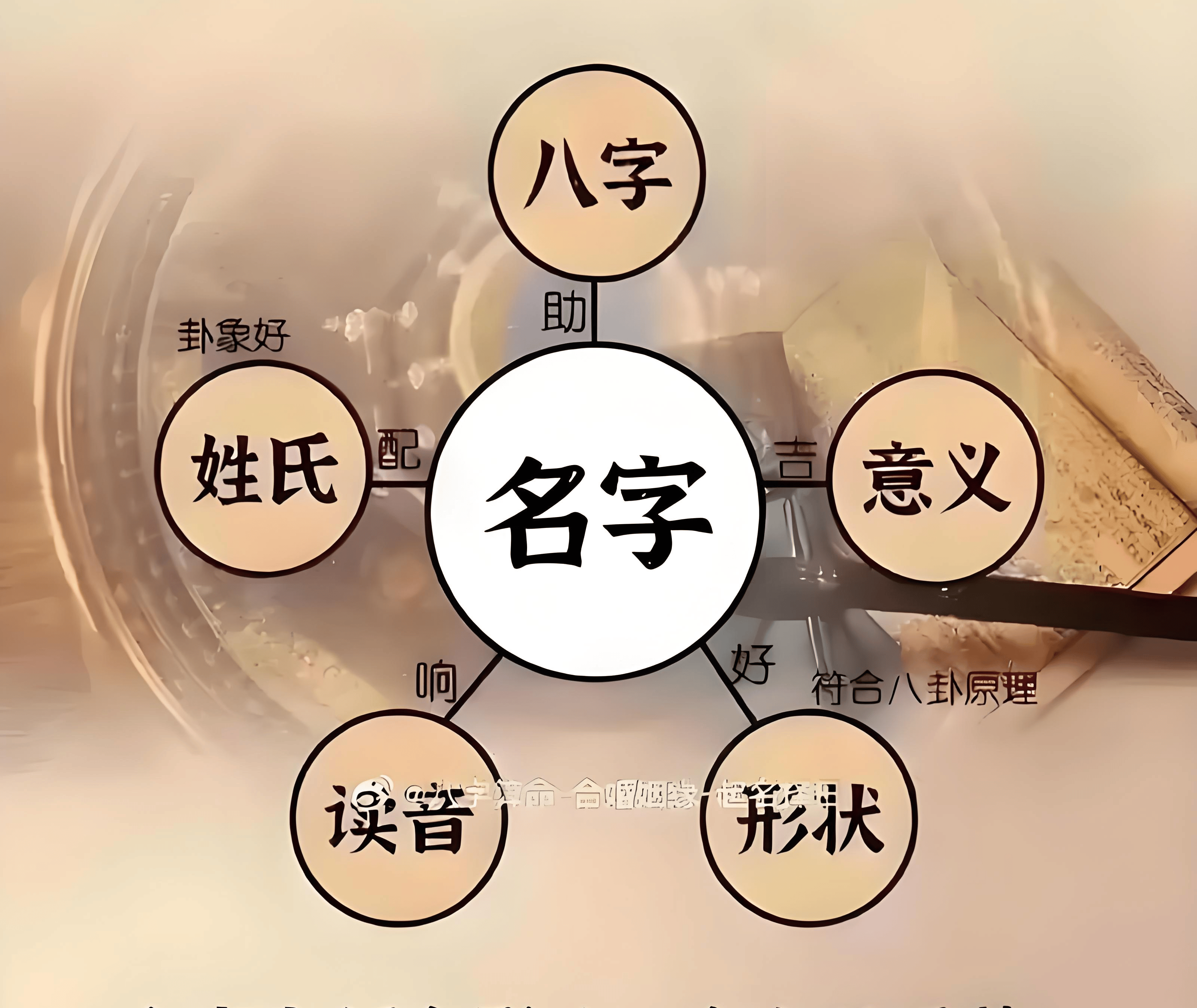 个体起名网免费取名(10000个免费取名公司)