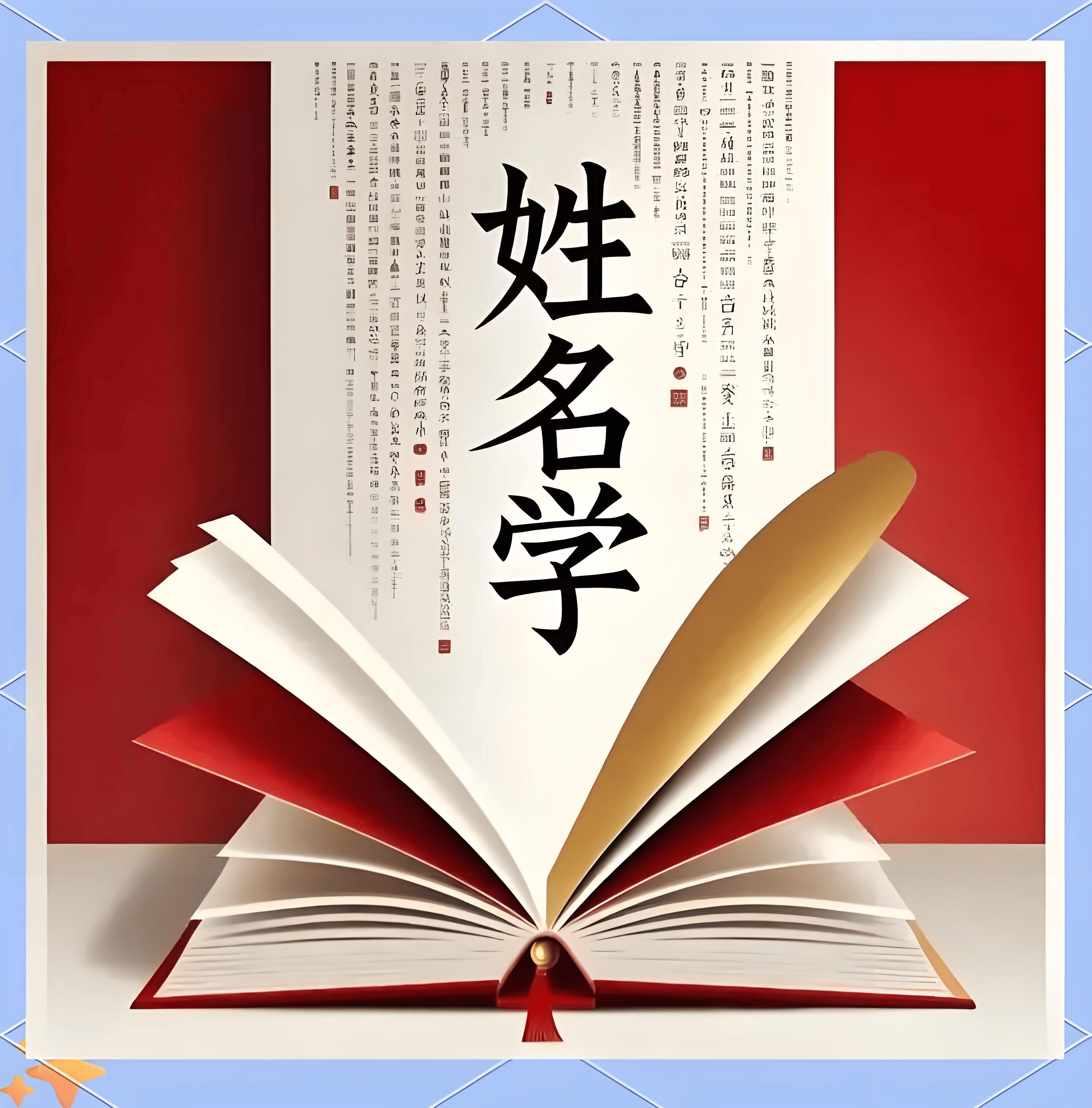 测名字八字免费(八字姓名免费测算)