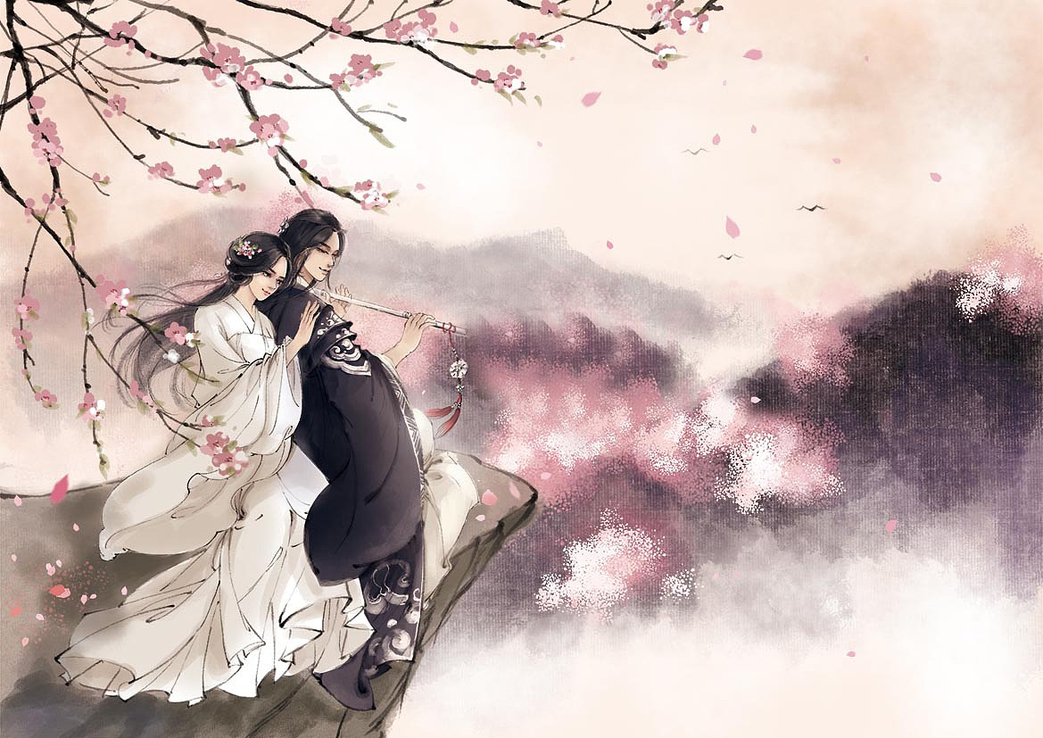 测命里桃花(八字测你命带多少桃花) 测命里桃花(八字测你命带多少桃花)