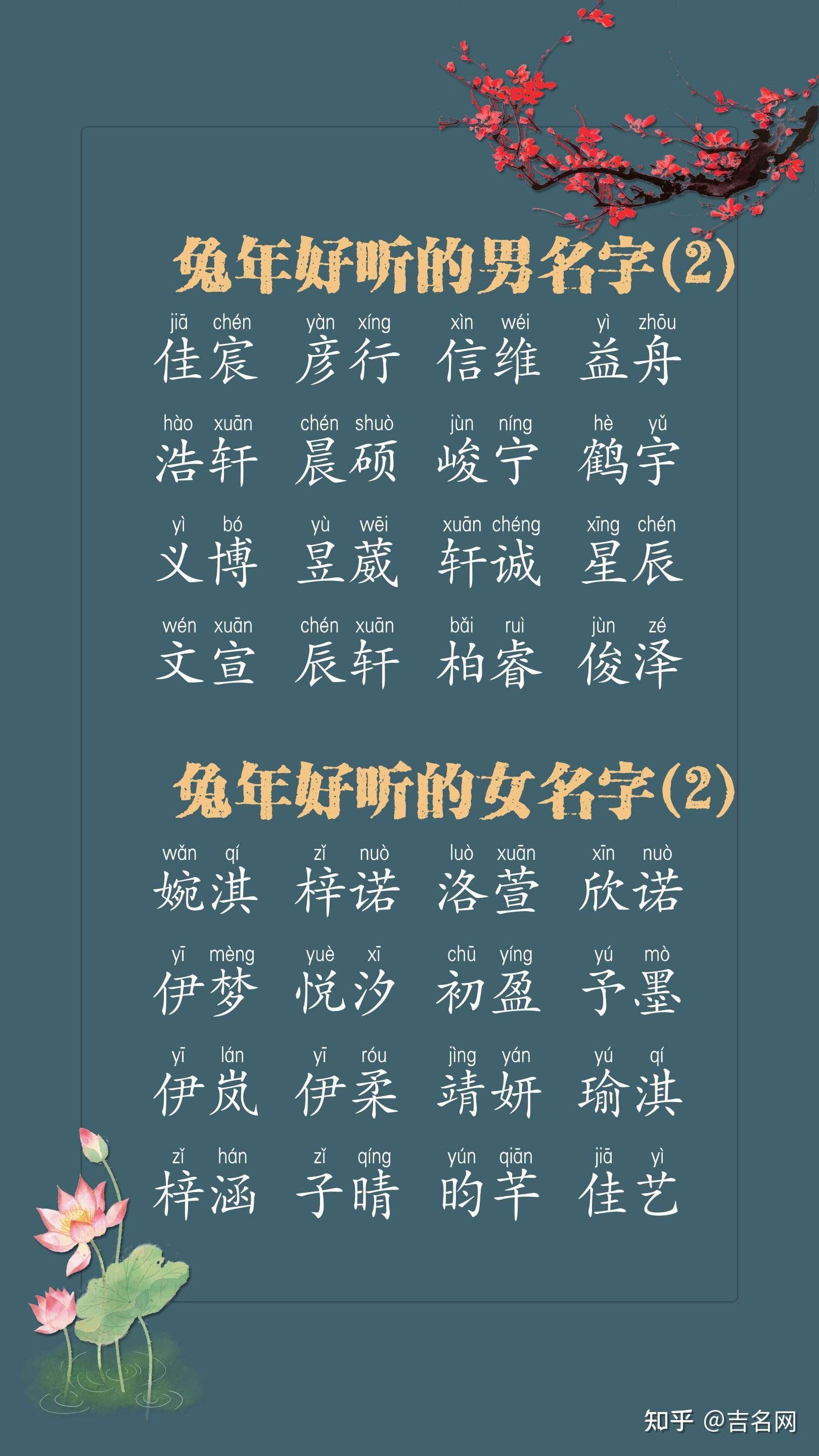 免费算命姓名测试打分(2026免费姓名测试打分)
