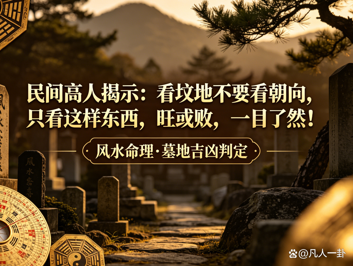 看风水的方法(看风水方法有哪几种如三合) 看风水的方法(看风水方法有哪几种如三合)